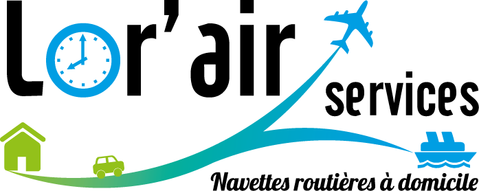 Lor'Air Services