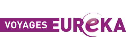 Voyages Eureka